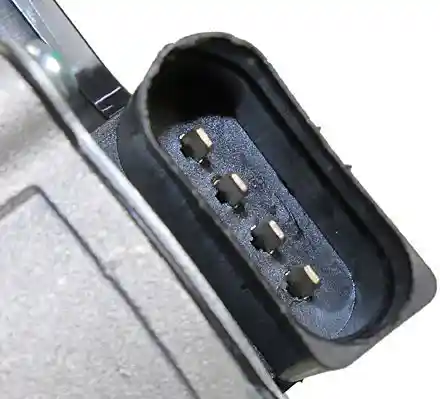 METZGER AUTOTEILE 2190843