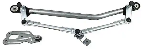 METZGER AUTOTEILE 2190867