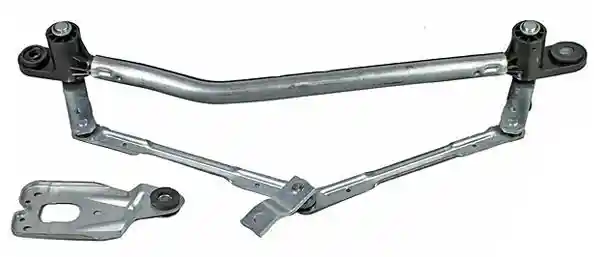 METZGER AUTOTEILE 2190867