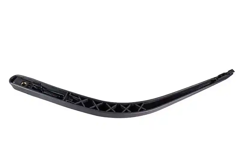 METZGER AUTOTEILE 2191077