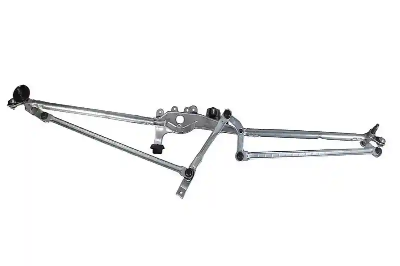 METZGER AUTOTEILE 2191102
