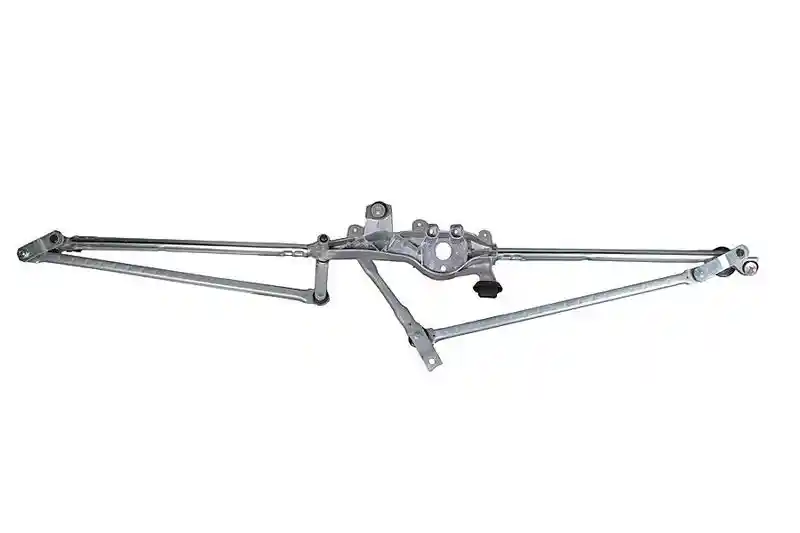 METZGER AUTOTEILE 2191102