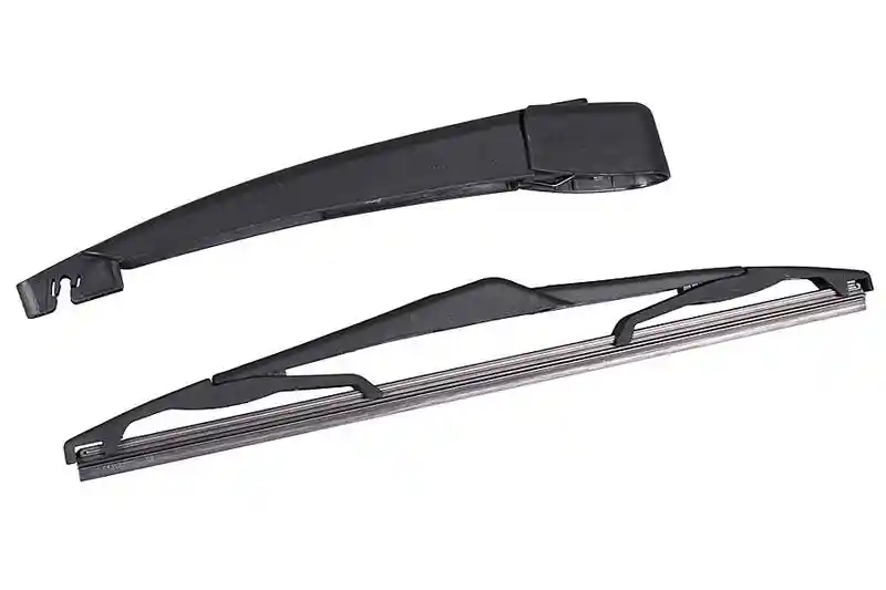 METZGER AUTOTEILE 2191116