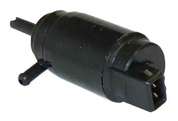 METZGER AUTOTEILE 2220003