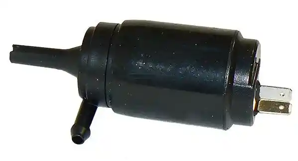 METZGER AUTOTEILE 2220012