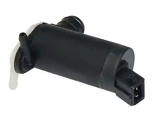METZGER AUTOTEILE 2220016 METZGER AUTOTEILE 2220016