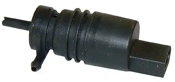 METZGER AUTOTEILE 2220019 METZGER AUTOTEILE 2220019