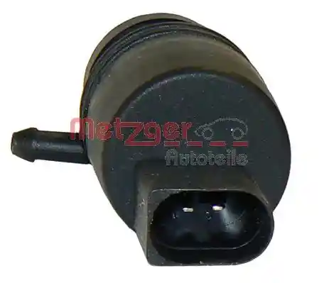 METZGER AUTOTEILE 2220019 METZGER AUTOTEILE 2220019