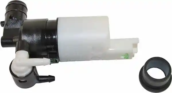 METZGER AUTOTEILE 2220032