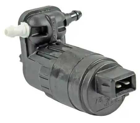METZGER AUTOTEILE 2220046 METZGER AUTOTEILE 2220046