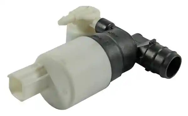 METZGER AUTOTEILE 2220048 METZGER AUTOTEILE 2220048