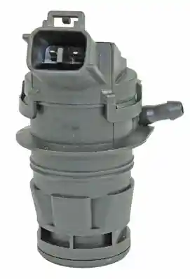 METZGER AUTOTEILE 2220079