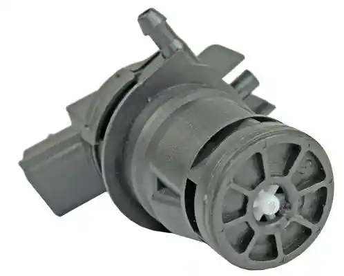 METZGER AUTOTEILE 2220079