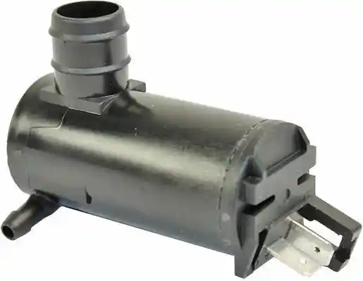 METZGER AUTOTEILE 2220090