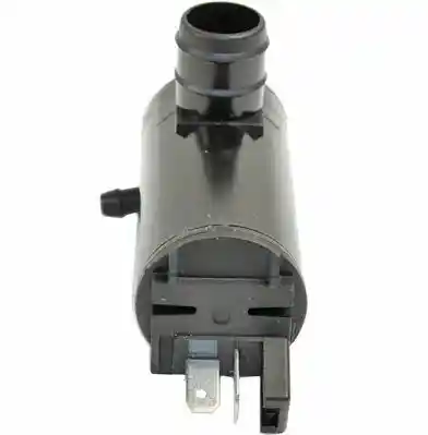 METZGER AUTOTEILE 2220090