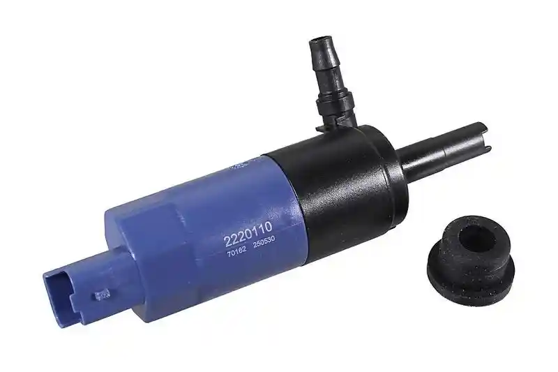 METZGER AUTOTEILE 2220110