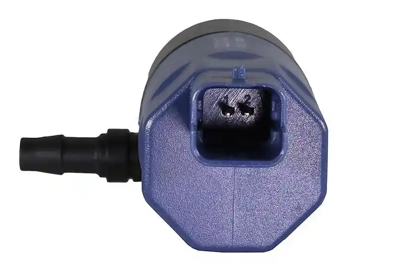 METZGER AUTOTEILE 2220110