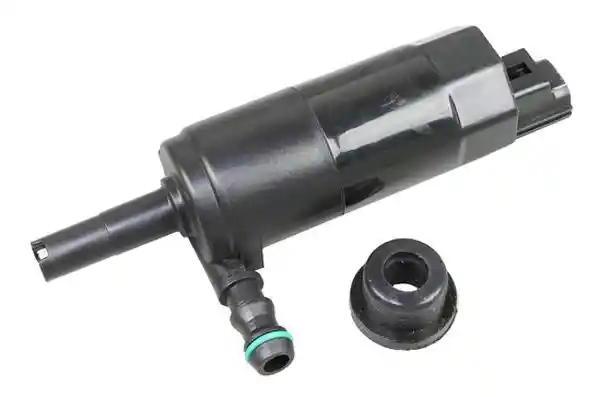 METZGER AUTOTEILE 2220111