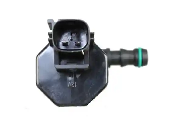 METZGER AUTOTEILE 2220111