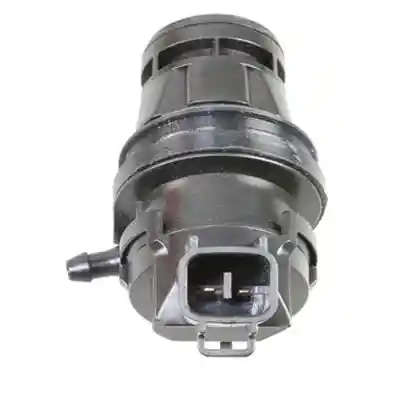 METZGER AUTOTEILE 2220115