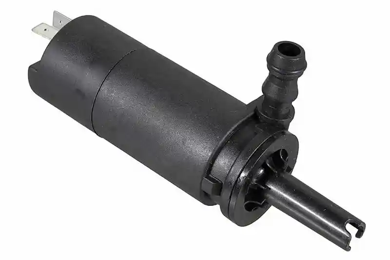 METZGER AUTOTEILE 2220125