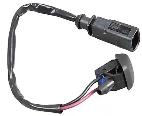 METZGER AUTOTEILE 2220608