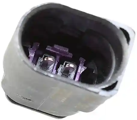 METZGER AUTOTEILE 2220608