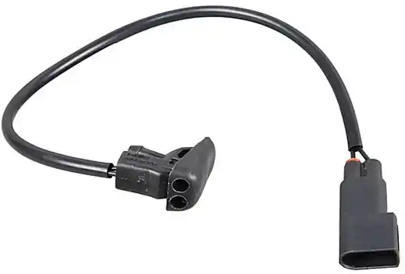 METZGER AUTOTEILE 2220623