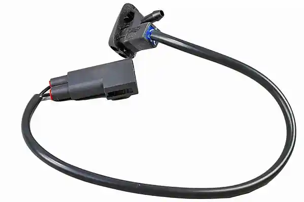 METZGER AUTOTEILE 2220623