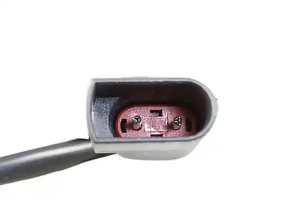 METZGER AUTOTEILE 2220623