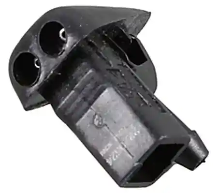 METZGER AUTOTEILE 2220624