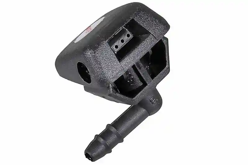 METZGER AUTOTEILE 2220814