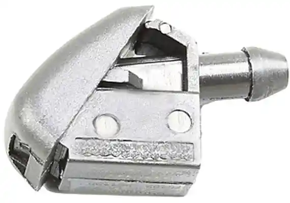 METZGER AUTOTEILE 2220823