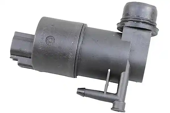 METZGER AUTOTEILE 2220833
