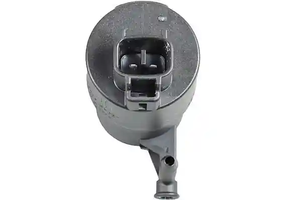 METZGER AUTOTEILE 2220833