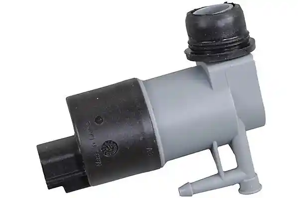 METZGER AUTOTEILE 2220834