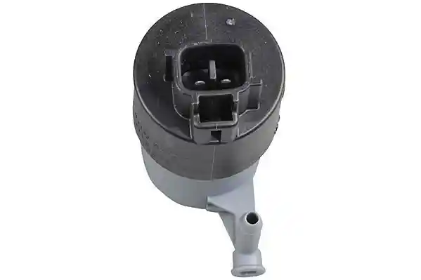 METZGER AUTOTEILE 2220834
