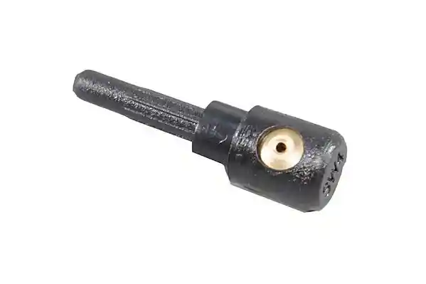 METZGER AUTOTEILE 2220839