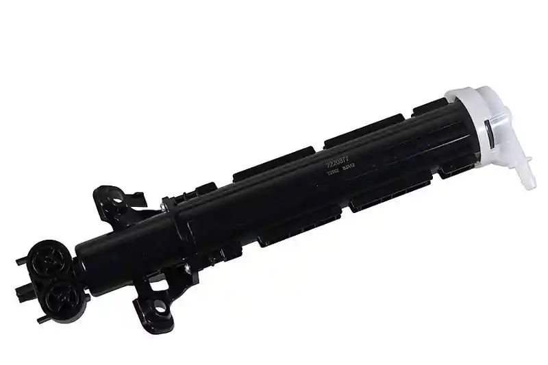 METZGER AUTOTEILE 2220877