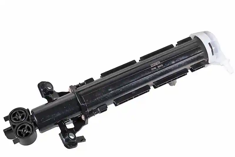METZGER AUTOTEILE 2220878