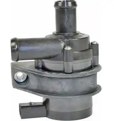 METZGER AUTOTEILE 2221008