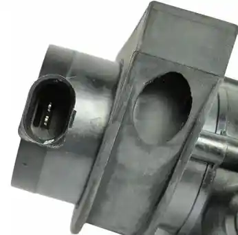 METZGER AUTOTEILE 2221008