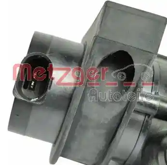 METZGER AUTOTEILE 2221008