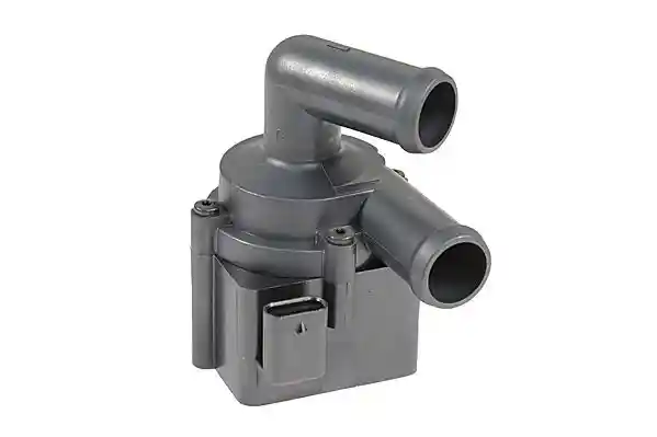 METZGER AUTOTEILE 2221009 METZGER AUTOTEILE 2221009