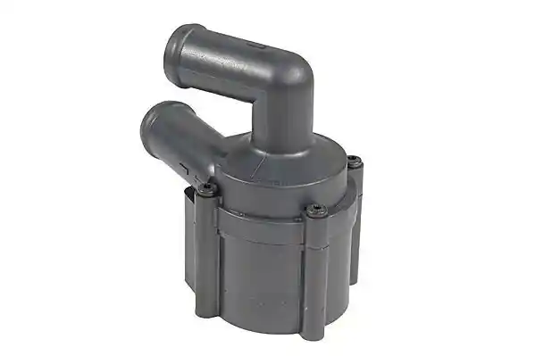 METZGER AUTOTEILE 2221009 METZGER AUTOTEILE 2221009