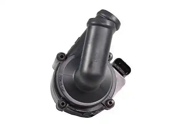 METZGER AUTOTEILE 2221009 METZGER AUTOTEILE 2221009