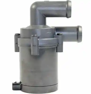METZGER AUTOTEILE 2221038 METZGER AUTOTEILE 2221038