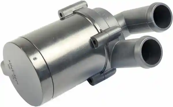 METZGER AUTOTEILE 2221038 METZGER AUTOTEILE 2221038