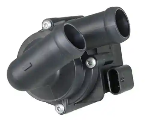 METZGER AUTOTEILE 2221050