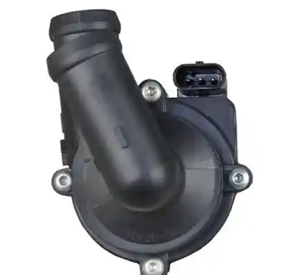 METZGER AUTOTEILE 2221050
